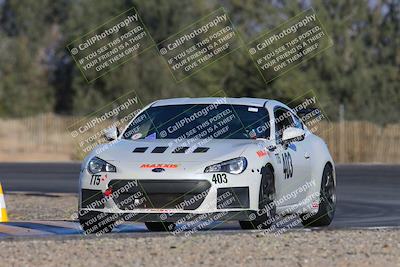 media/Feb-17-2024-Nasa AZ (Sat) [[ca3372609e]]/2-Time Trial (All Classes)/Session 1 (Turn 3)/